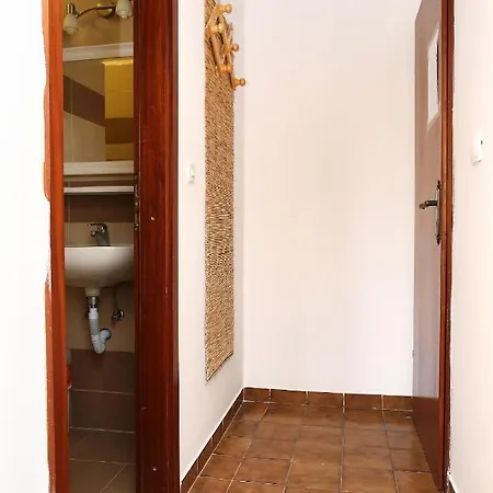 By The Sea Mavarstica, Ciovo - 10335 Affittacamere 3*